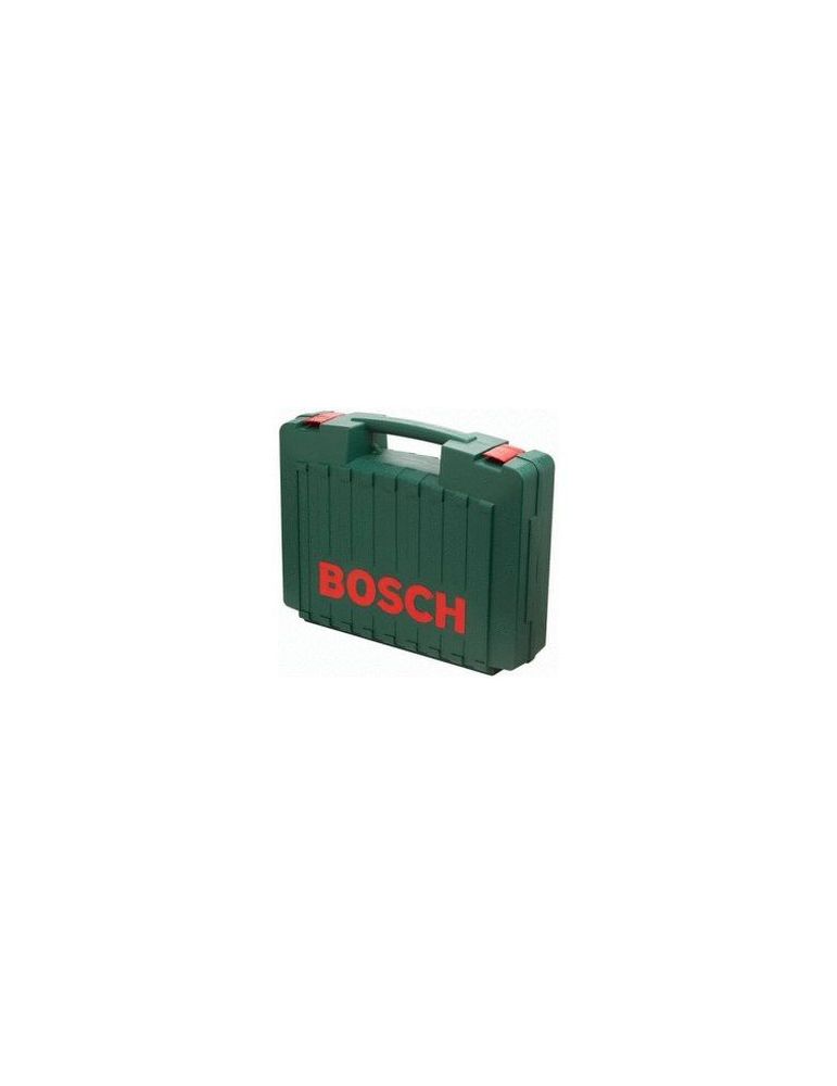 Geanta pentru rotopercutor PBH 160R/200/220RE