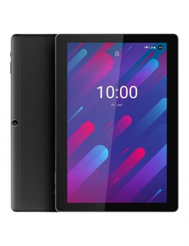 Tableta 4g lte 4gb 64gb... - Tik.ro