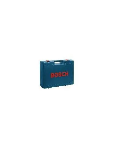 Geanta pentru pendular PST 700/800 Bosch - 1 - Tik.ro