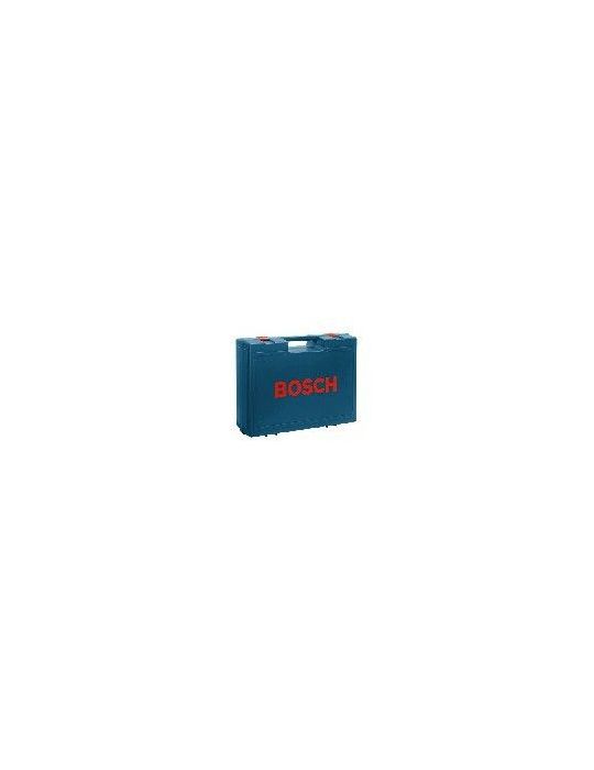 Geanta pentru pendular PST 700/800 Bosch - 1