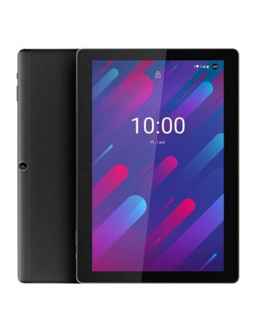 Tableta 4g lte 4gb 64gb... - Tik.ro