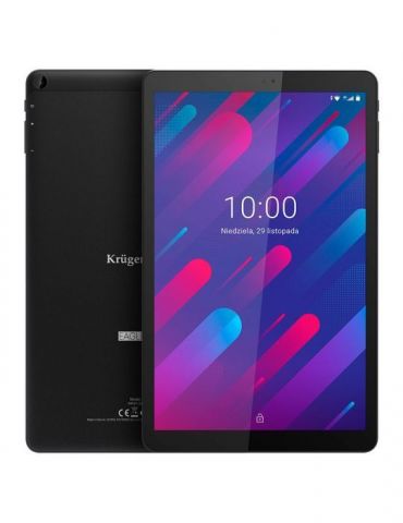 Tableta 4g lte 6gb 128gb... - Tik.ro
