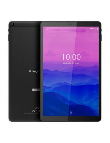Tableta 4g lte 4gb 64gb... - Tik.ro
