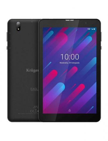 Tableta 8 inch edge 806... - Tik.ro