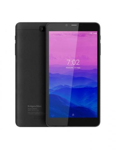 Tableta lte 2/16 android 10... - Tik.ro