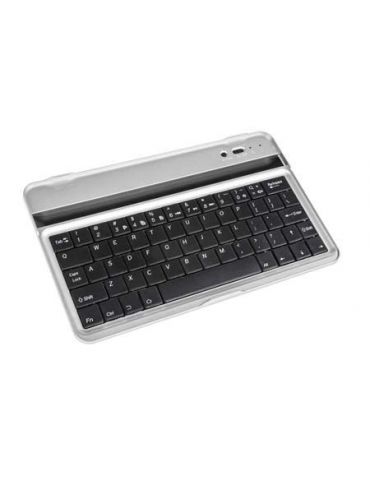 Tastatura bluetooth... - Tik.ro