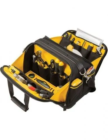 Stanley FMST1-73607 Geanta scule profesionala Fatmax Stanley - 1 - Tik.ro
