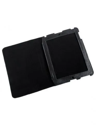 Husa dedicata apple ipad2... - Tik.ro