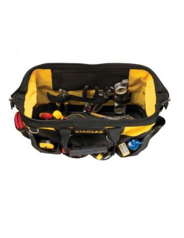 Stanley 1-93-950 Geanta de depozitare Fatmax® 18 - 49 x 26 x 28 cm Stanley - 1