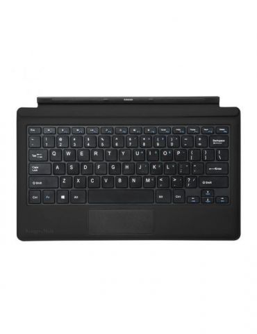 Tastatura dedicata pentru... - Tik.ro
