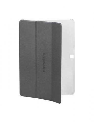 Back cover case km1066/1067... - Tik.ro