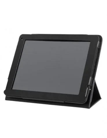 Husa tableta 9.7 inch... - Tik.ro