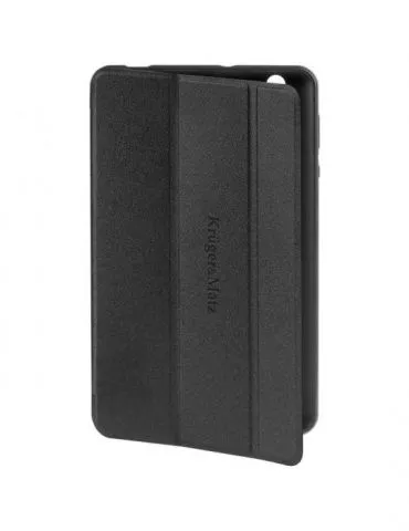 Husa tableta 8 inch edge... - Tik.ro