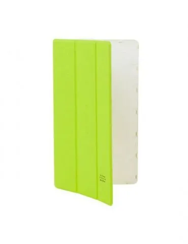 Backcover case lime tableta... - Tik.ro