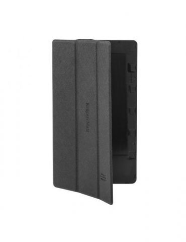 Backcover case negru... - Tik.ro