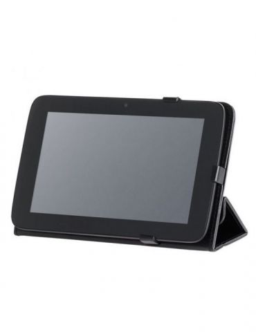 Husa tableta 7 inch km0793 - Tik.ro