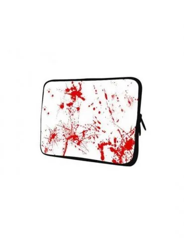 Husa tableta 7 inch - Tik.ro