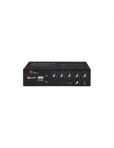 Amplificator bt clasa d 20w... - Tik.ro