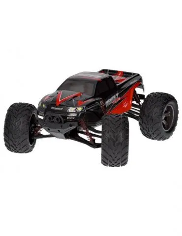 Masina RC Rebel ZAB0106.1,... - Tik.ro