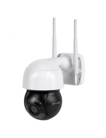 Camera wifi connect c60... - Tik.ro