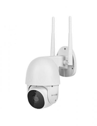 Camera wifi connect c30... - Tik.ro