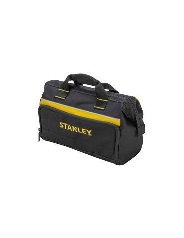 Stanley 1-93-330 Geanta scule material textil 30x25x13 cm Stanley - 1