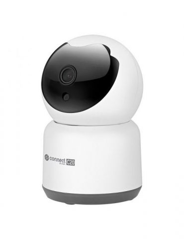 Camera wifi connect c20... - Tik.ro