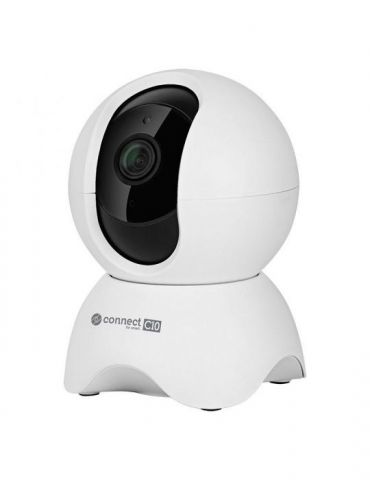 Camera wifi connect c10... - Tik.ro