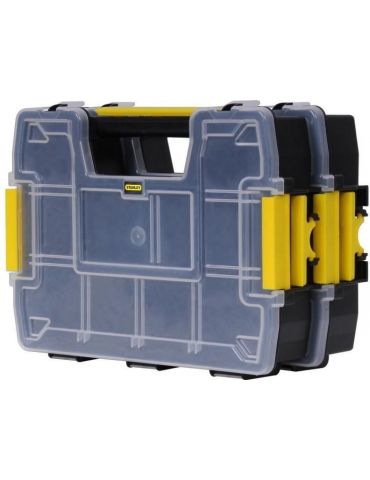 Stanley STST1-71197 Organizator de scule 21.5x14x29.5 cm Stanley - 1