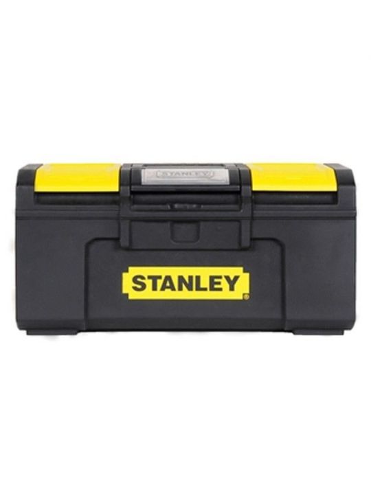 Stanley 1-79-218 Cutie de depozitare unelte 600 x 255 x 280 mm Stanley - 1