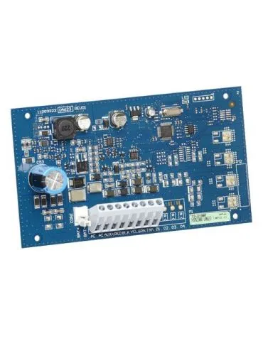 Sursa de alimentare... - Tik.ro