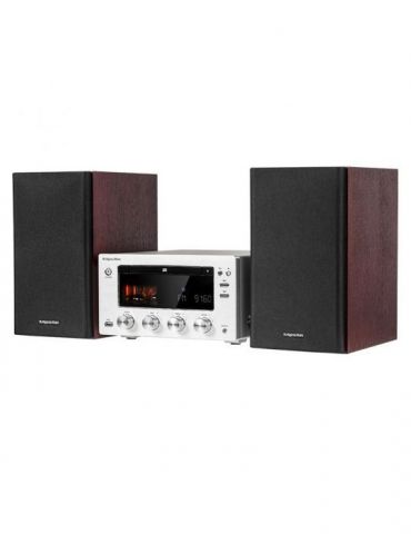 Sistem audio amplificare... - Tik.ro