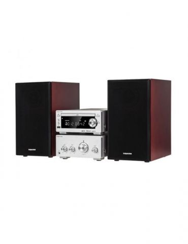 Sistem audio cd... - Tik.ro