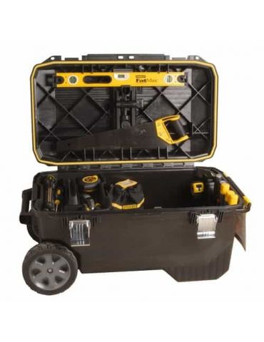 Stanley 1-94-850 Cutie FATMAX mobila depozitare scule 91 x 51.6 x 43.1 cm Stanley - 1