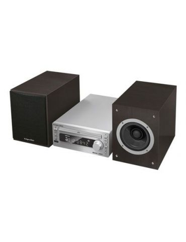 Sistem audio cd/usb/bt... - Tik.ro