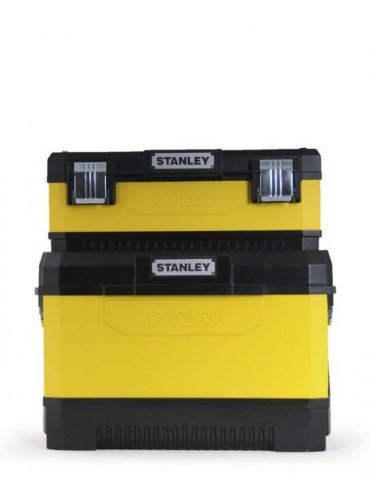 Stanley 1-95-831 Contractor+cutie unelte Stanley - 1