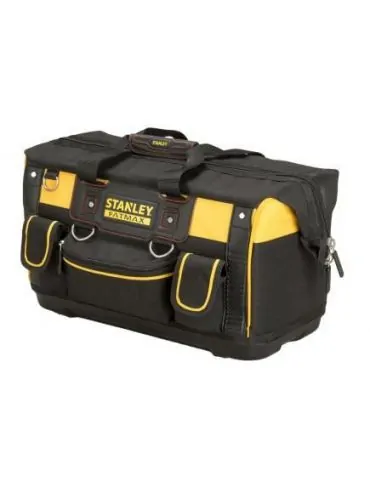 Stanley FMST1-71180 Geanta FATMAX 50 x 30 x 29 cm Stanley - 1 - Tik.ro