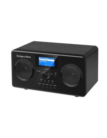 Aparat radio internet... - Tik.ro