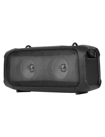 Boxa bt portabila music box... - Tik.ro