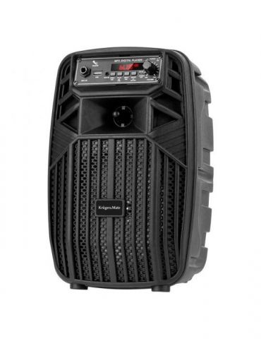Boxa bluetooth portabila... - Tik.ro