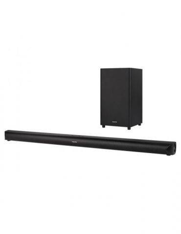 Soundbar 5.1 dolby atmos... - Tik.ro