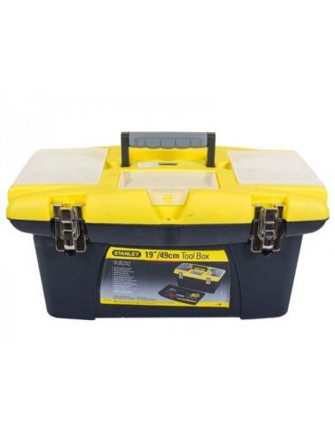 Stanley 1-92-906 Cutie unelte cu organizatoare 48 cm Stanley - 1