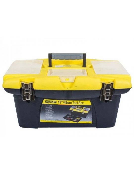 Stanley 1-92-906 Cutie unelte cu organizatoare 48 cm Stanley - 1