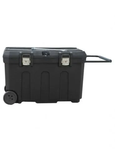 Stanley 1-93-278 Lada mobila pentru scule 946 x 578 x 587 cm Stanley - 1 - Tik.ro