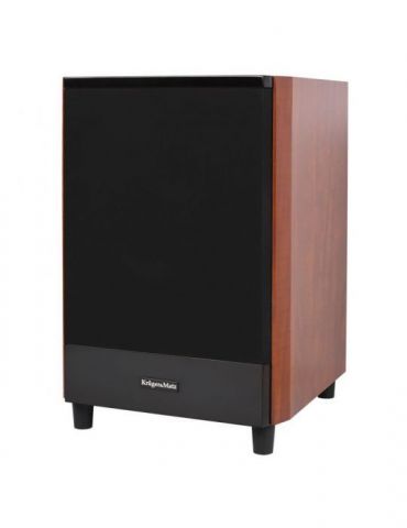 Subwoofer activ sistem... - Tik.ro
