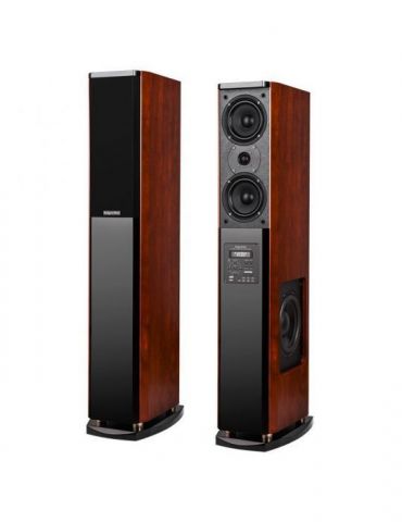 Sistem audio passion... - Tik.ro