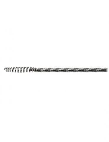 REMS Cablu de curatare conducte 8mm x 7.5m 170200 Rems - 1