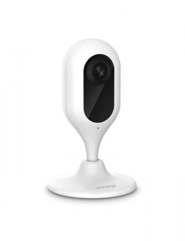 Camera ip c12p dahua - Tik.ro