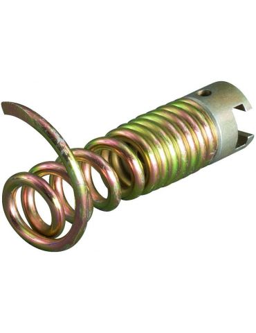 REMS Cap recuperator 22 pentru Cobra 22 - 172275 Rems - 1 - Tik.ro