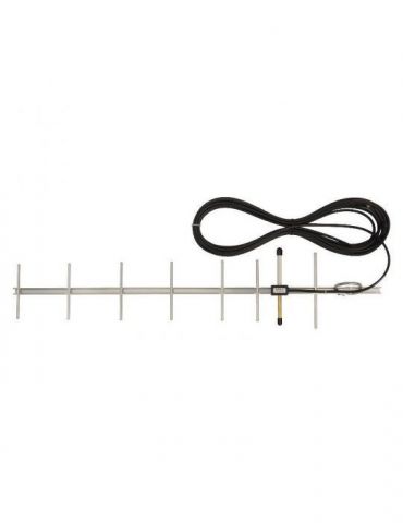 Antena uni-directionala gsm... - Tik.ro